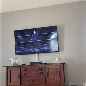 Meet your Posher, Paul